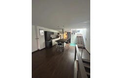Perpignan, Pyrénées-Orientales 66000
