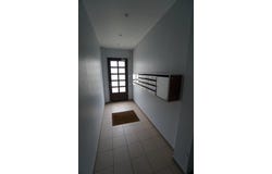 Bondy, Seine-Saint-Denis 93140