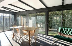 Rue du Jura 1, Douvaine, Auvergne-Rhône-Alpes 74140