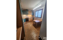CHOISY, Auvergne-Rhône-Alpes 74330