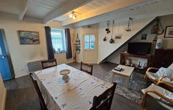 Plouezec, Bretagne 22470