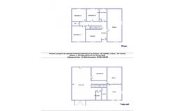 Craon, Pays de la Loire 53400