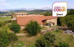 Valence, Auvergne-Rhône-Alpes 26000