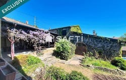 Pollionnay, Rhône-Alpes 69290