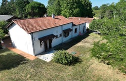 Sainte-Colombe-de-Villeneuve, Aquitaine 47300