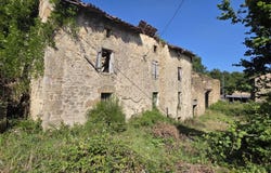 Saint-Pardoux, Haute-Vienne 87250