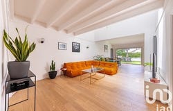 Cenon, Nouvelle-Aquitaine 33150