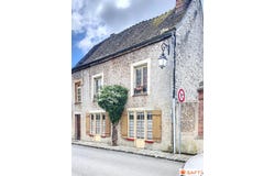 Breuillet, Ile-de-France 91650