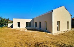 Quincieux, Rhône 69650