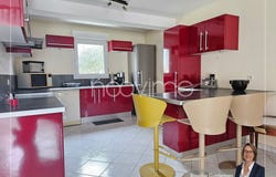Vertou, Pays de la Loire 44120