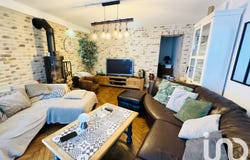 Sin-le-Noble, Hauts-de-France 59450