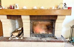 Montreuil-Le-Henri, Pays de la Loire 72150