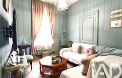 Roubaix, Hauts-de-France 59100