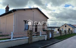 Serqueux, Haute-Normandie 76440