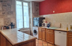 Nontron, Aquitaine 24300