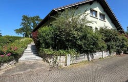 Michelbach-Le-Bas, Alsace 68730