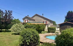Luxeuil-les-Bains, Franche-Comté 70300