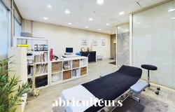 55 Rue du Grand Faubourg, Chartres, Centre-Val de Loire 28000