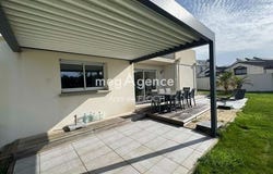 Plouzane, Bretagne 29280