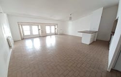 Beaucaire, Gard 30300