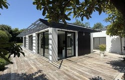 22120 Yffiniac, Bretagne 22120