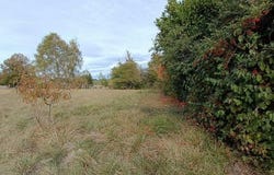 Fossemagne, Aquitaine 24210