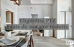 SCIEZ, Auvergne-Rhône-Alpes 74140