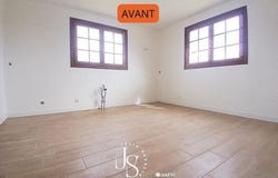 Gonneville-La-Mallet, Haute-Normandie 76280