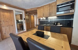 Châtel, Rhône-Alpes 74390
