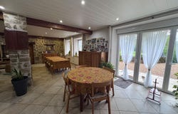 saint-flour-l'étang, Auvergne-Rhône-Alpes 63520