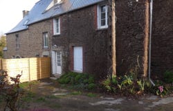 Lanvallay, Côtes-d'Armor 22100