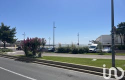 Vaux-sur-Mer, Nouvelle-Aquitaine 17640