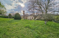 Martel, Occitanie 46600
