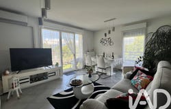 Domène, Auvergne-Rhône-Alpes 38420