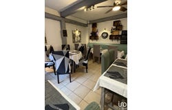 SOPHIA ANTIPOLIS, Provence-Alpes-Côte d'Azur 06560
