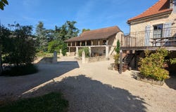 Tour-de-Faure, Midi-Pyrénées 46330