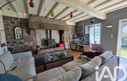 Guilers, Brittany 29820
