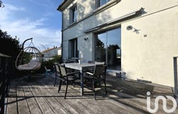 Parthenay, Nouvelle-Aquitaine 79200