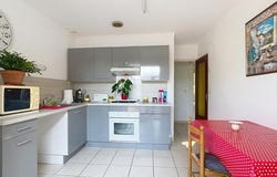 Villemolaque, Languedoc-Roussillon 66300