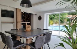 La Ferrière, Pays de la Loire 85280