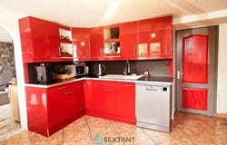 Biencourt, Somme 80140