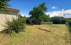 Uzès, Languedoc-Roussillon 30700
