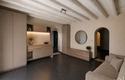 Le Mans, Pays-de-la-Loire 72100