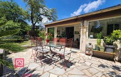 Bagnols-en-Forêt, Provence-Alpes-Côte d'Azur 83600