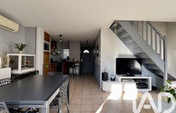 Vizille, Auvergne-Rhône-Alpes 38220