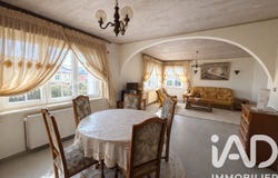 Wittenheim, Grand Est 68270