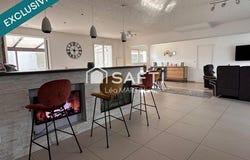 Maulevrier, Pays de la Loire 49360