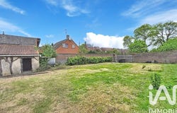 Onnaing, Hauts-de-France 59264