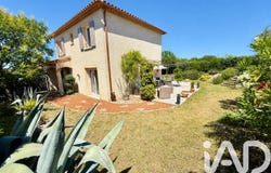 Montélimar, Auvergne-Rhône-Alpes 26200