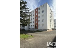Clermont-Ferrand, Auvergne-Rhône-Alpes 63000